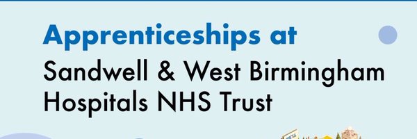 SWBHApprentice1 Profile Banner