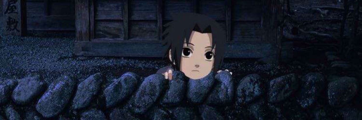 uchiha_ab's profile banner image