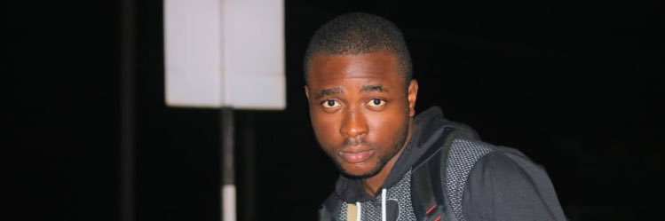 Swicboss's profile banner image