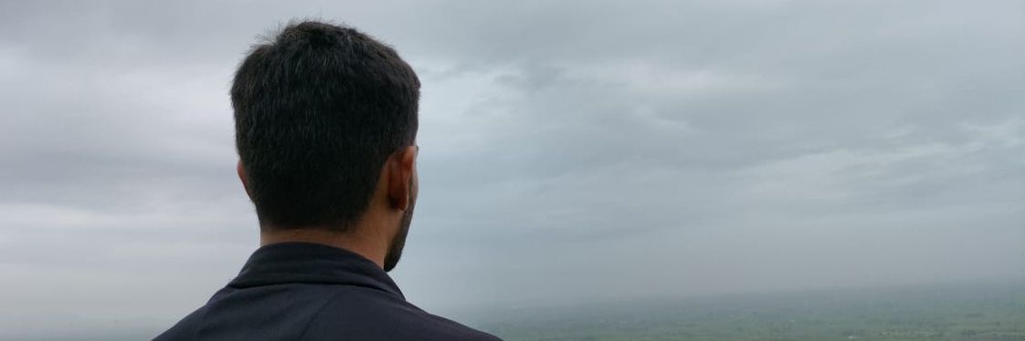 PARAS_BERA_'s profile banner image