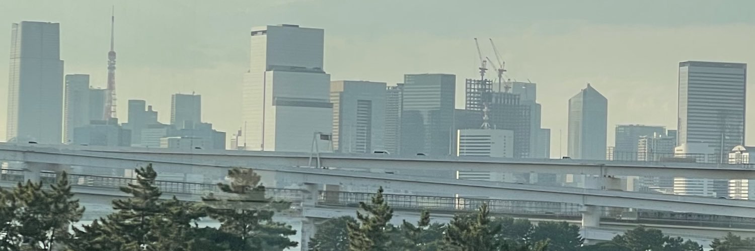 𝕀𝕄𝕁 banner