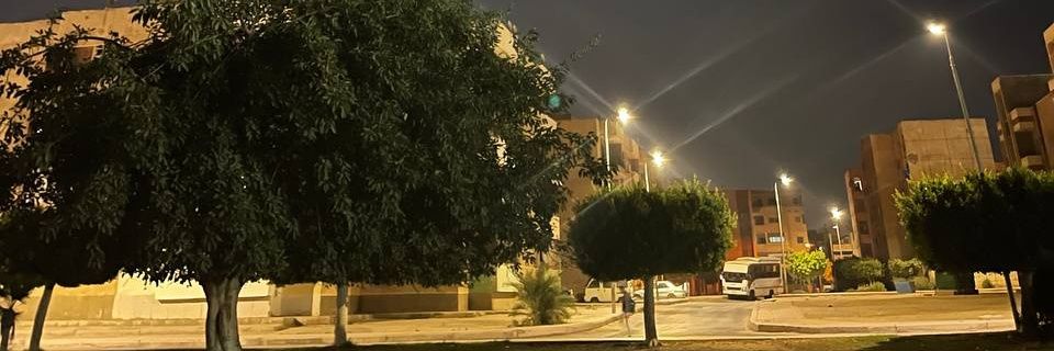 prkhoon_'s profile banner image