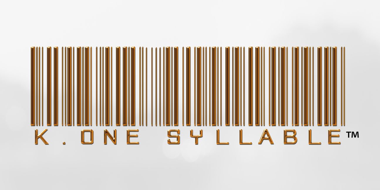ksyllable2's profile banner image