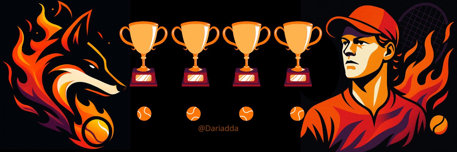 𝔽𝕠𝕩𝕗𝕚𝕣𝕖 banner