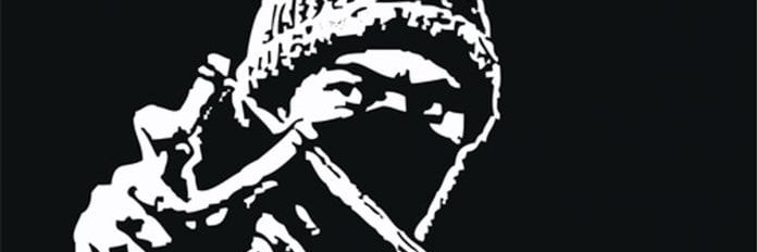 seamymsg's profile banner image