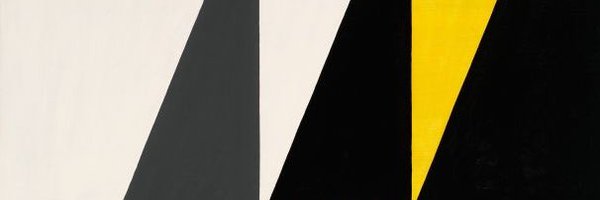 abc_devs Profile Banner