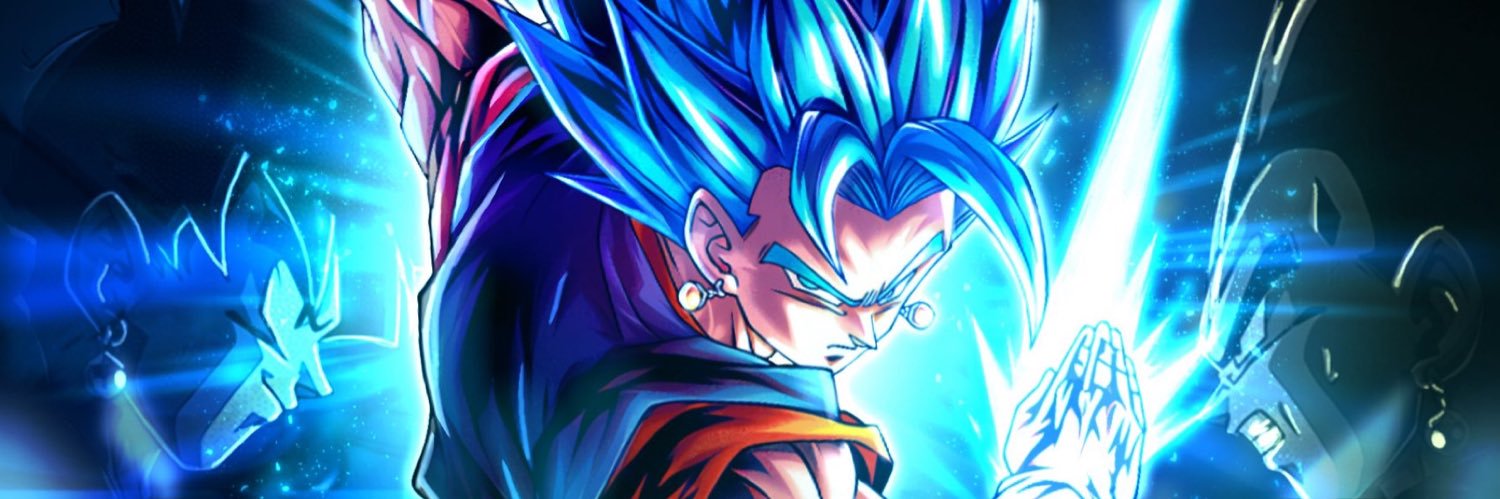 Husk Gamez banner