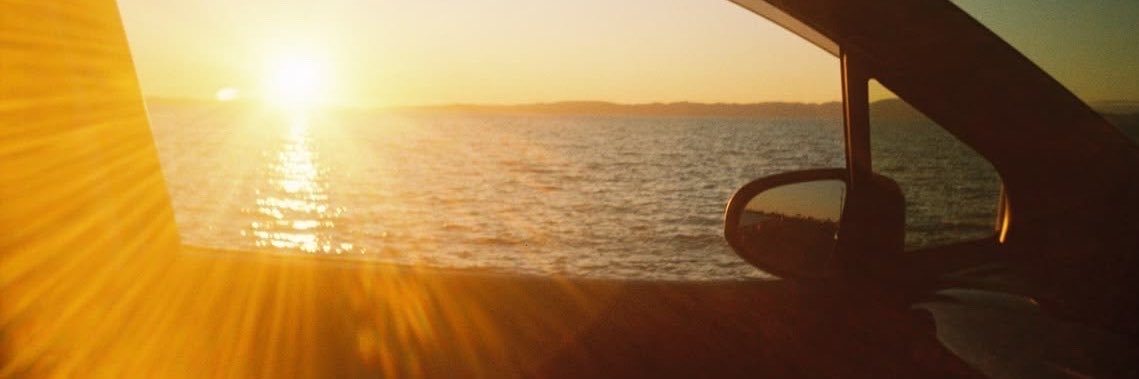gpp0bt's profile banner image