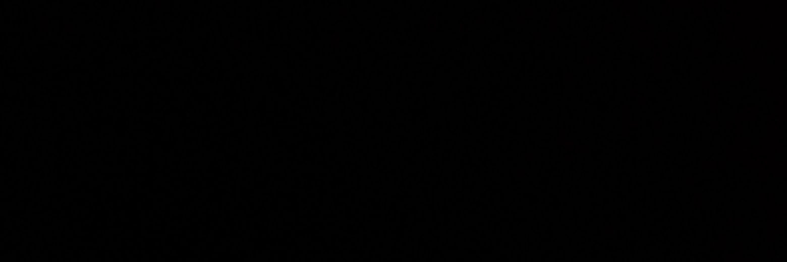 Ghost_168's profile banner image