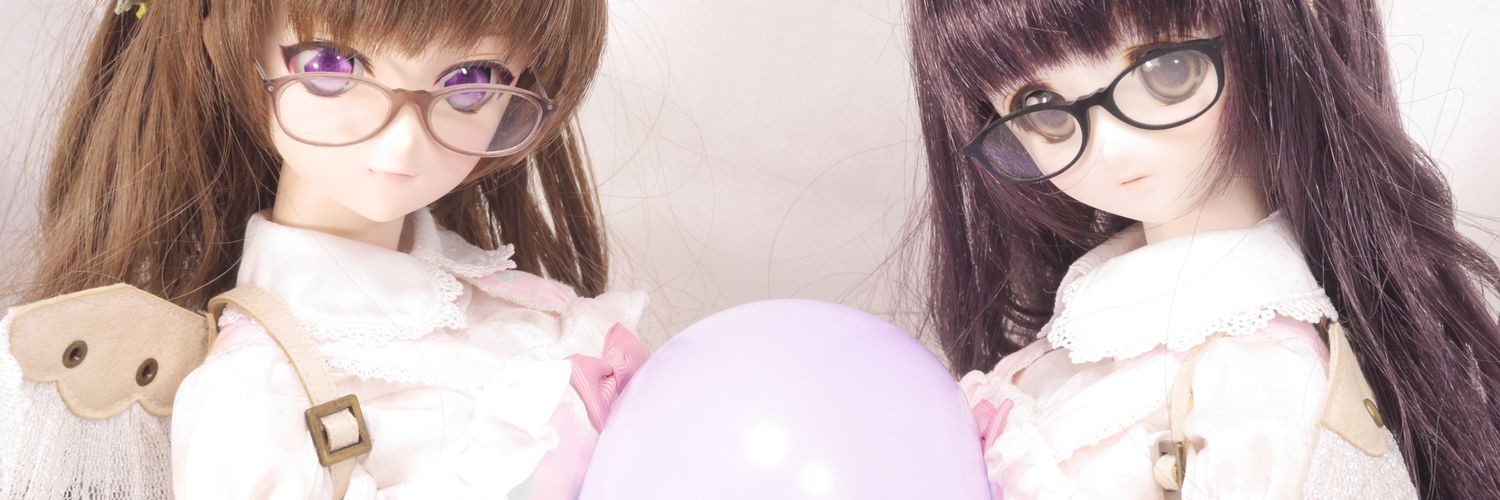 i111555's profile banner image