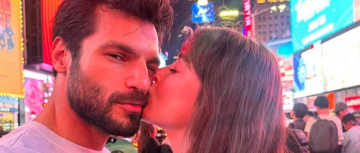 𝔐𝔞𝔯𝔦𝔞 💕 banner