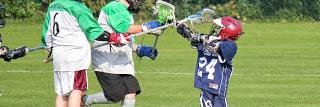 Craig Davy banner