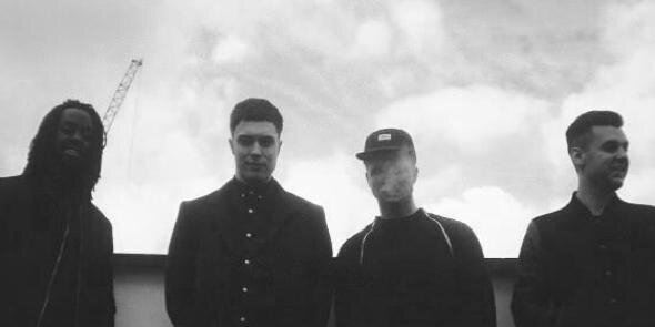 PolarZu's profile banner image