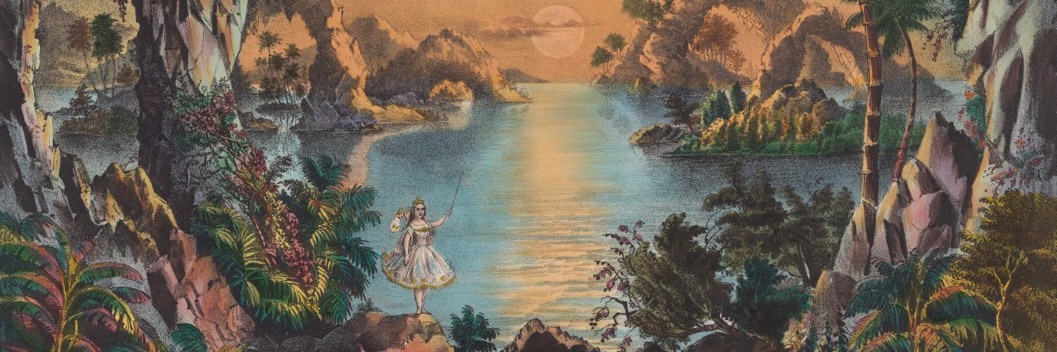sousatweets's profile banner image