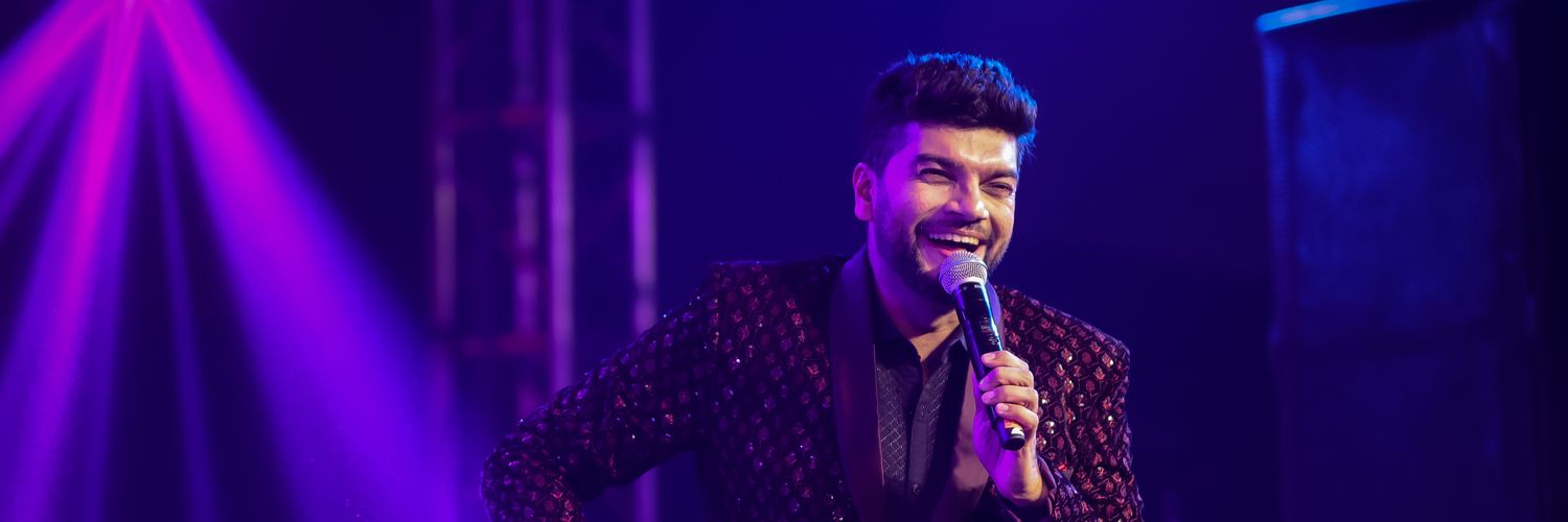 RahilSpeaks's profile banner image