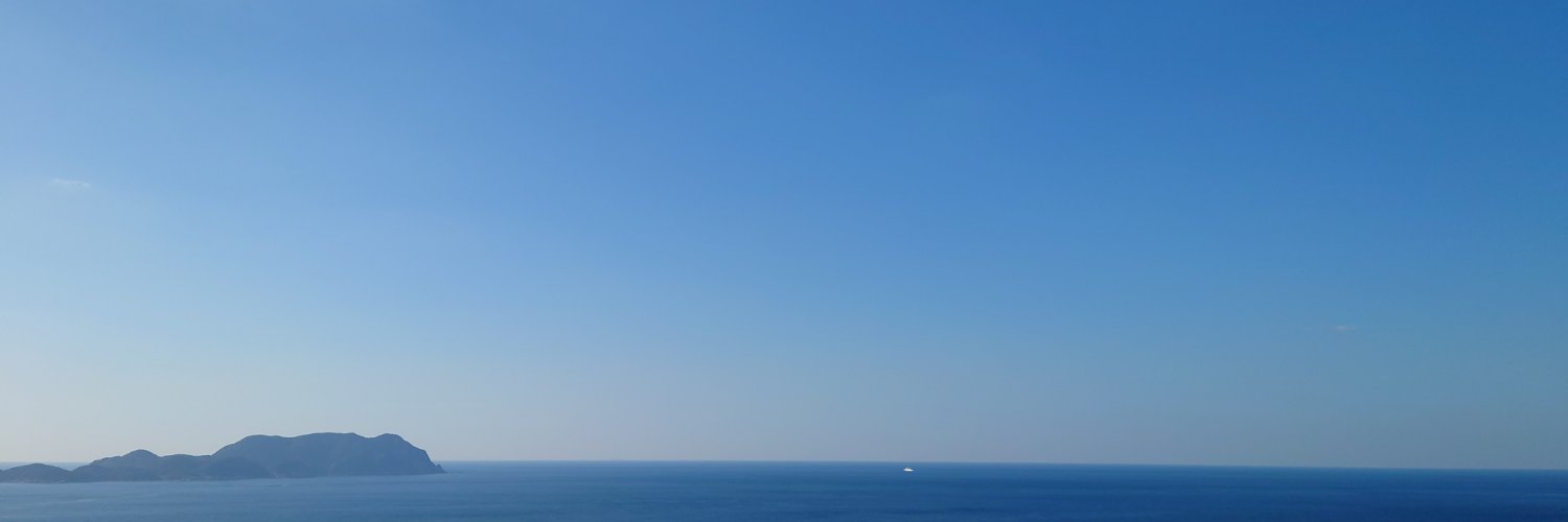 eastAzul's profile banner image