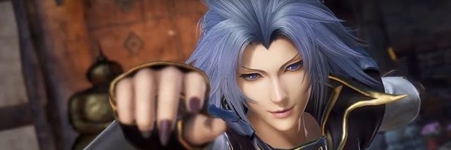 DA810mio3's profile banner image