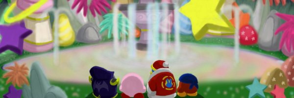 0to_hu Profile Banner