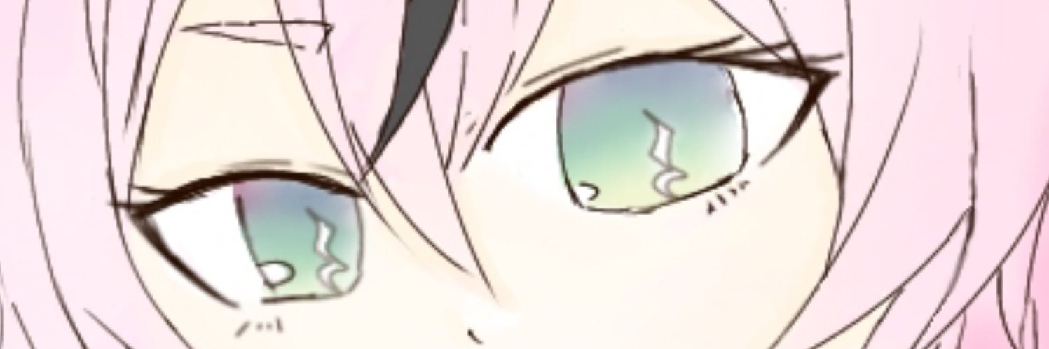 律 banner