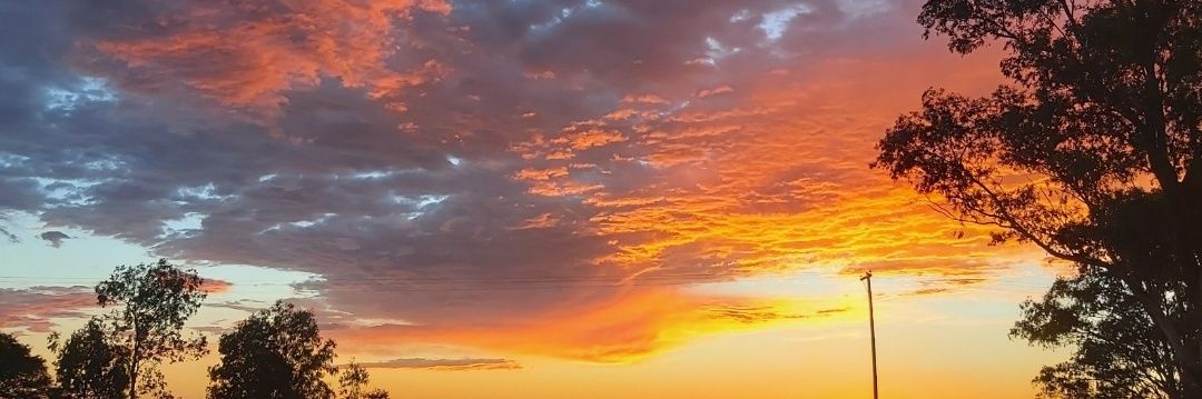 LuMorenoX's profile banner image
