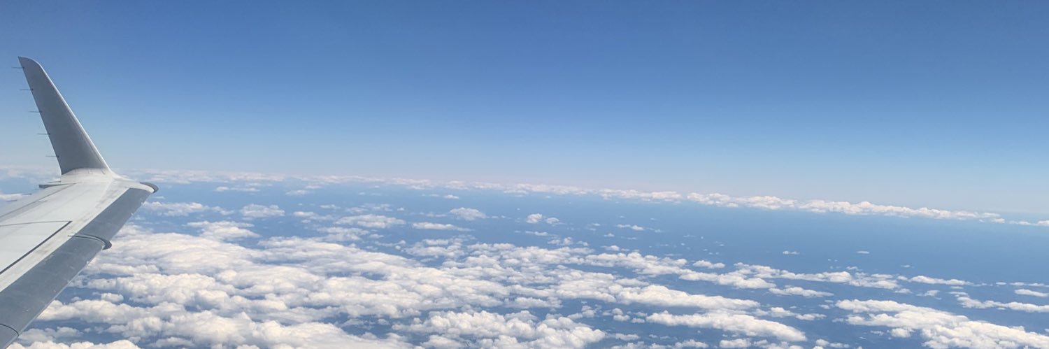nmruste's profile banner image