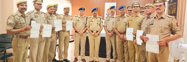 BrajeshIPS1971 Profile Banner