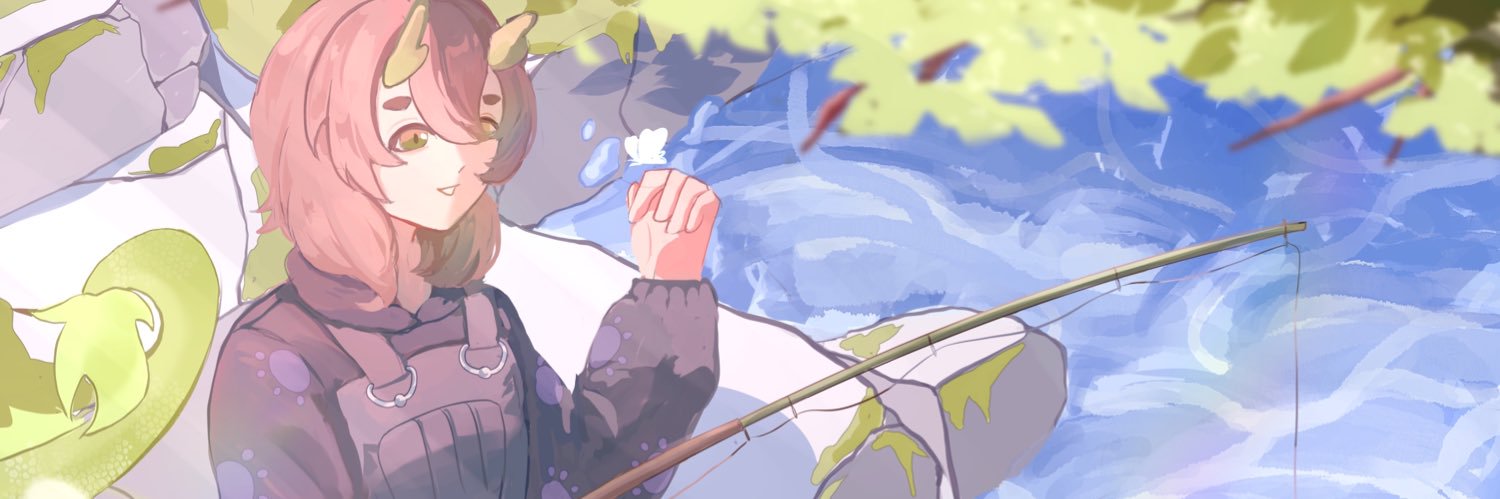 MorbidHayBail's profile banner image
