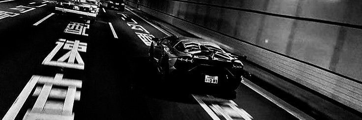 awking19ei16's profile banner image