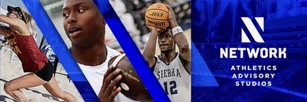 Justin J. Giangrande banner