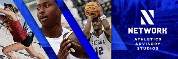 JGnetworkCEO Profile Banner