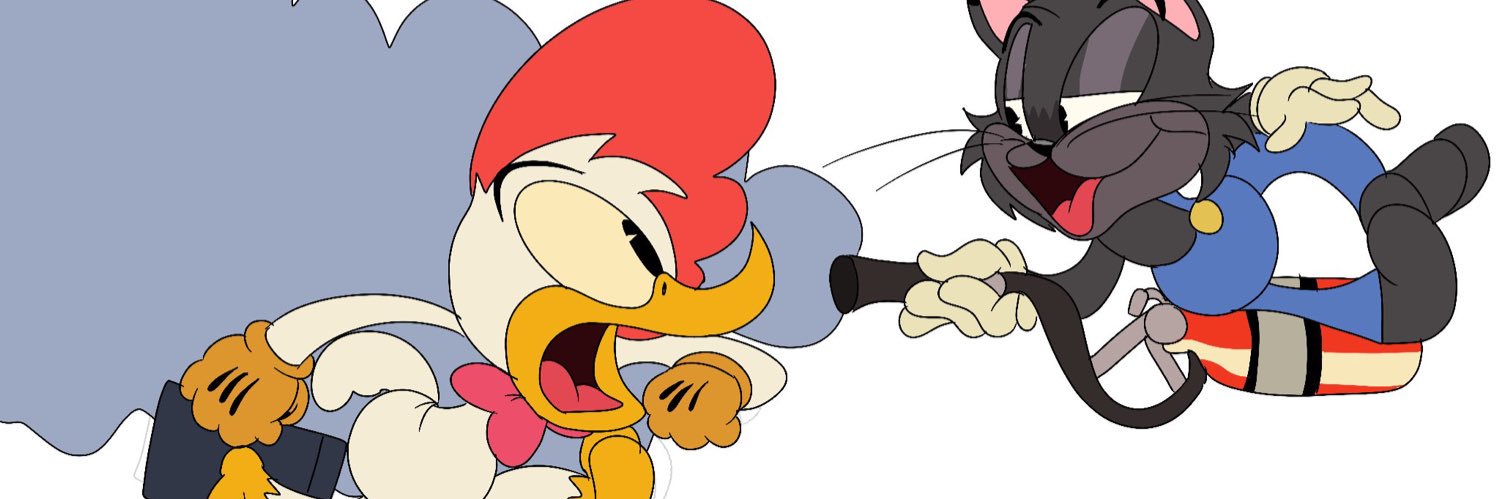 SansicDaGoober (COMMS OPEN)'s banner