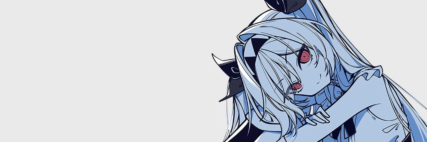 Shitianyaa banner