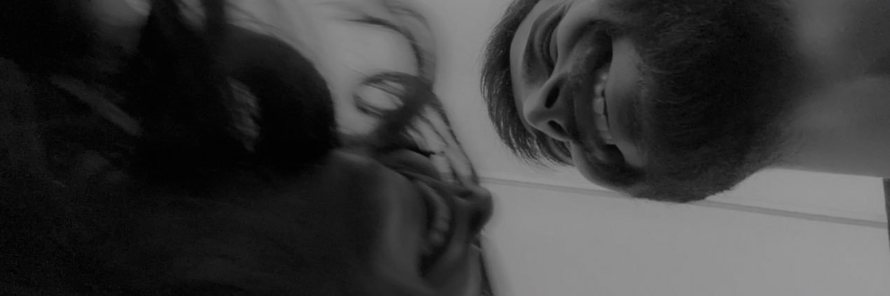sapyoseksuel0's profile banner image