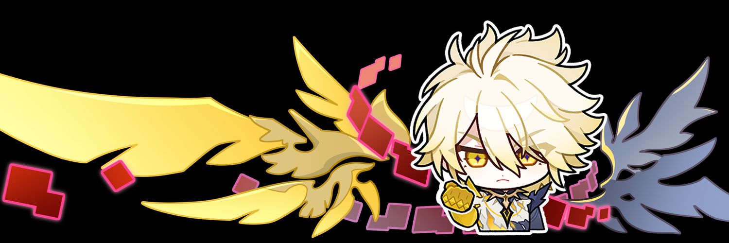 443_snow's profile banner image