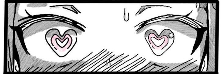 spider_zz1's profile banner image
