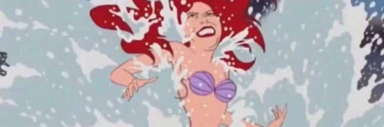 nijito7's profile banner image