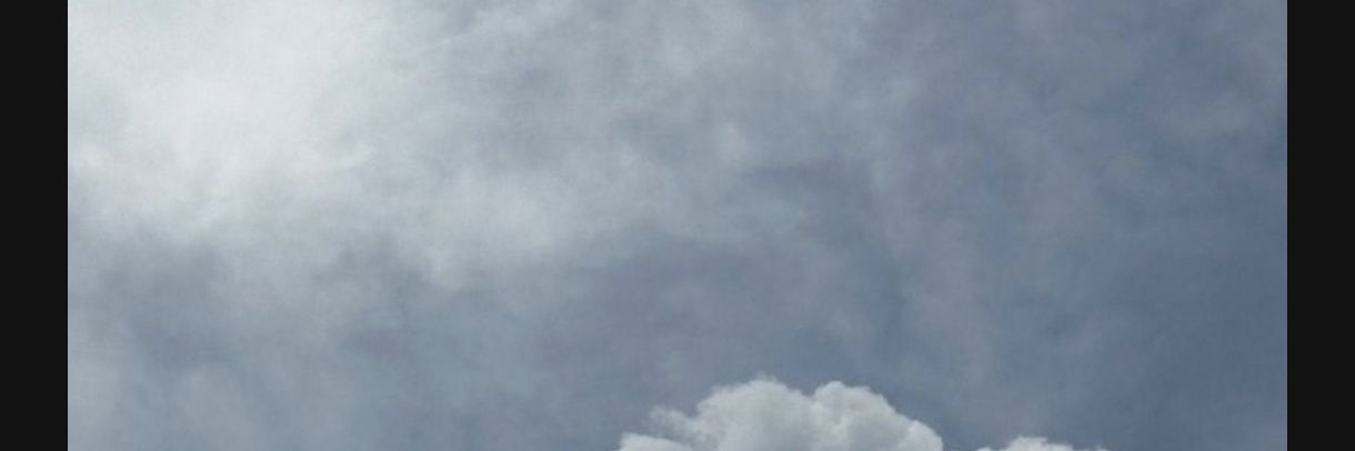 akiko0623's profile banner image