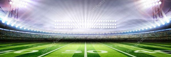 hs_mercer Profile Banner