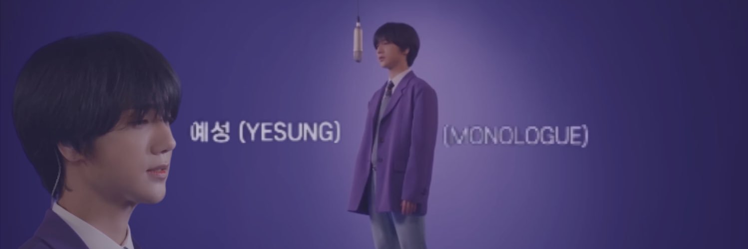 dvrna99's profile banner image