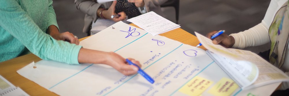 alignyourorg's profile banner image