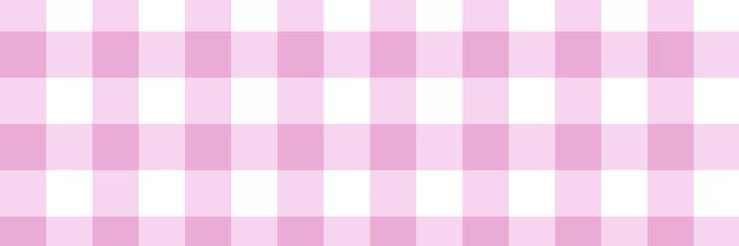 dddd_bsw's profile banner image