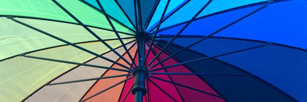 FirsPrimary Profile Banner