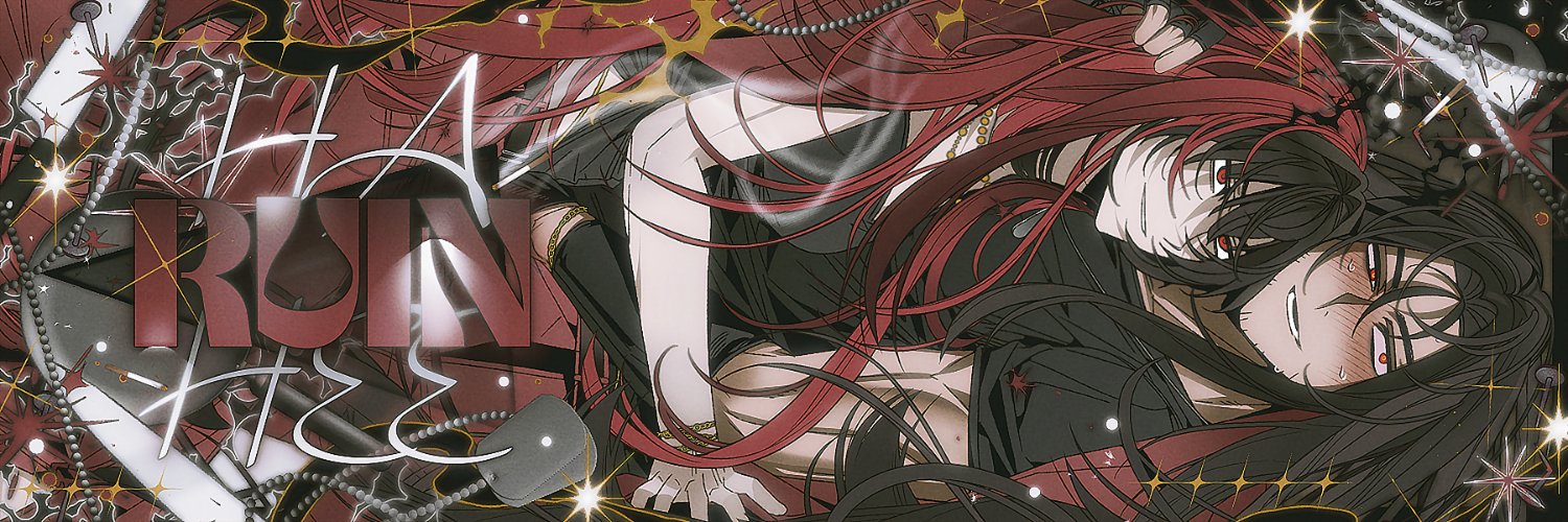 qortn1216's profile banner image