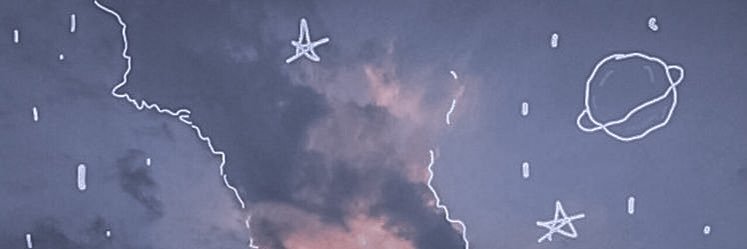 __HappySoul__'s profile banner image