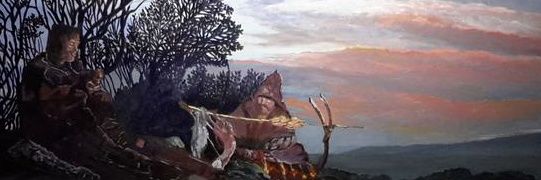 Motionposters banner