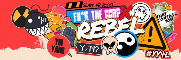 DeGen Bat .Sol banner