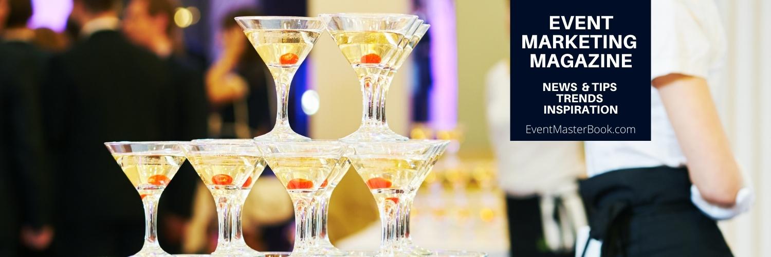 EventMasterBook banner