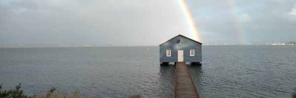 NTivendale Profile Banner