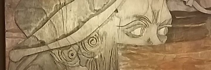 capegalarza's profile banner image