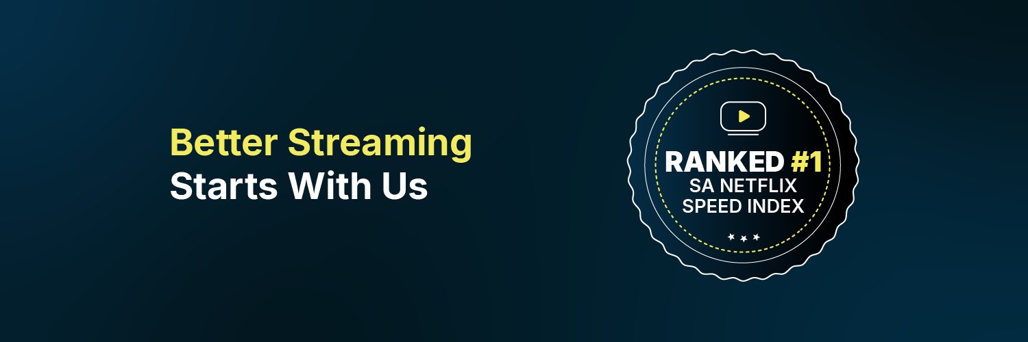 MWEBTweets's profile banner image